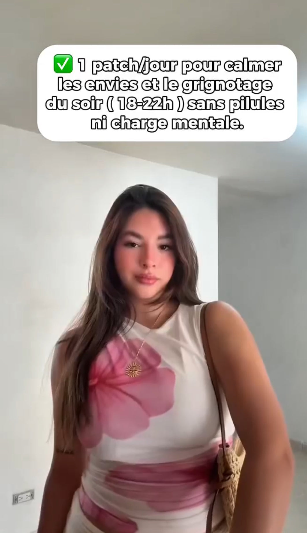 Charger la vidéo : 